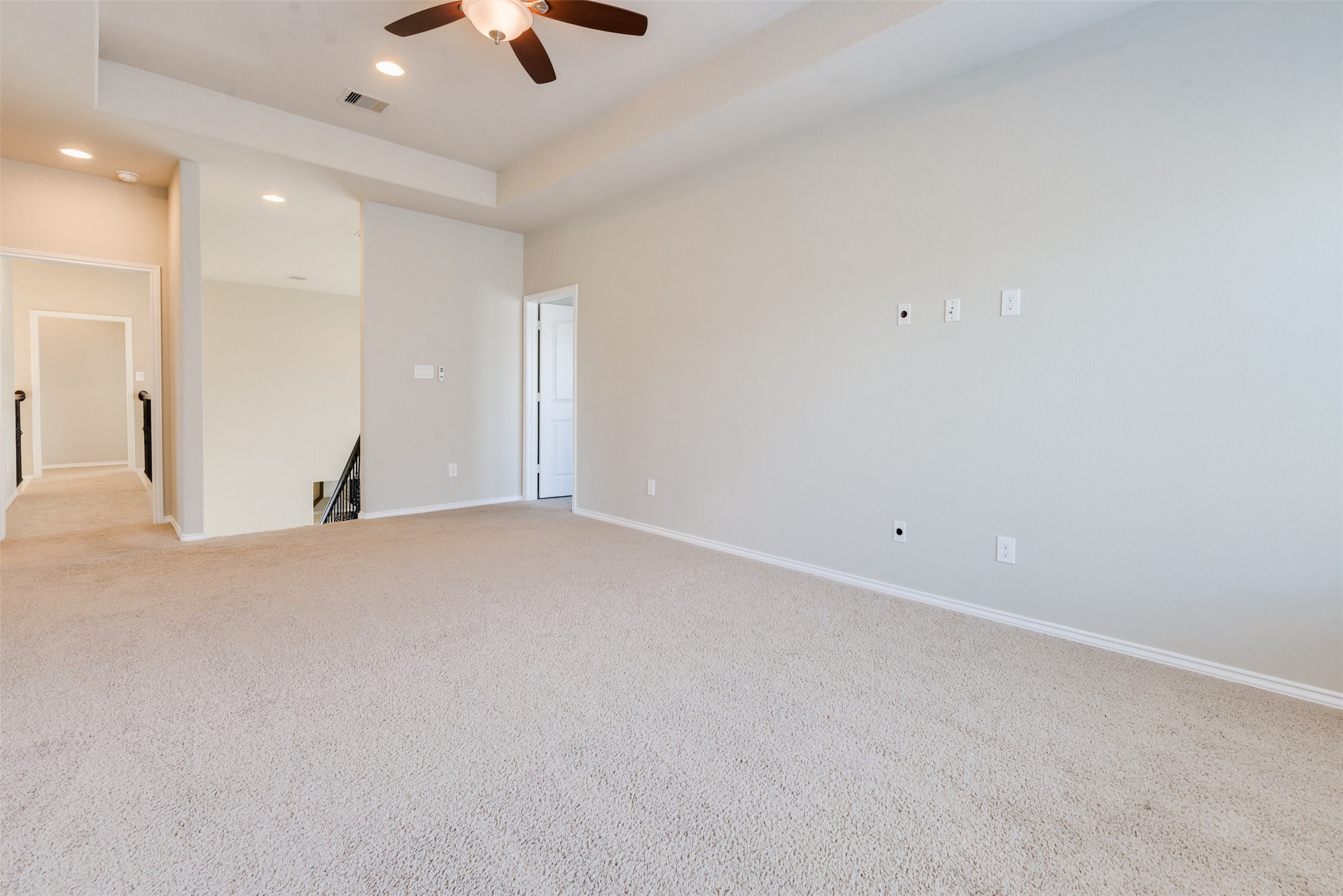 1330 Watercrest Park Lane Rosenberg, TX 77471 - Photo 35 of 50