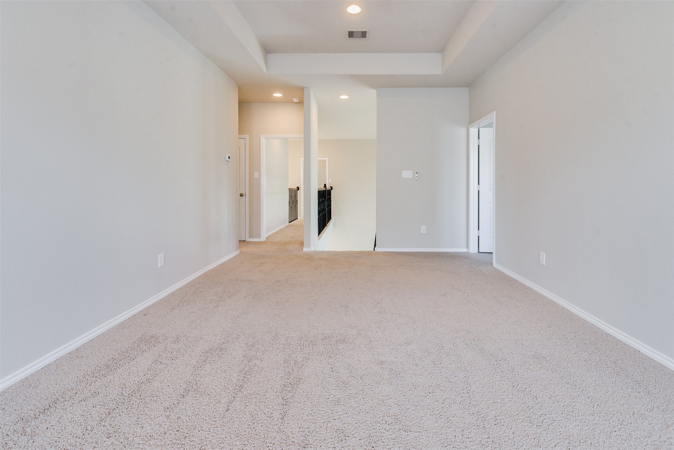 1330 Watercrest Park Lane Rosenberg, TX 77471 - Photo 36 of 50