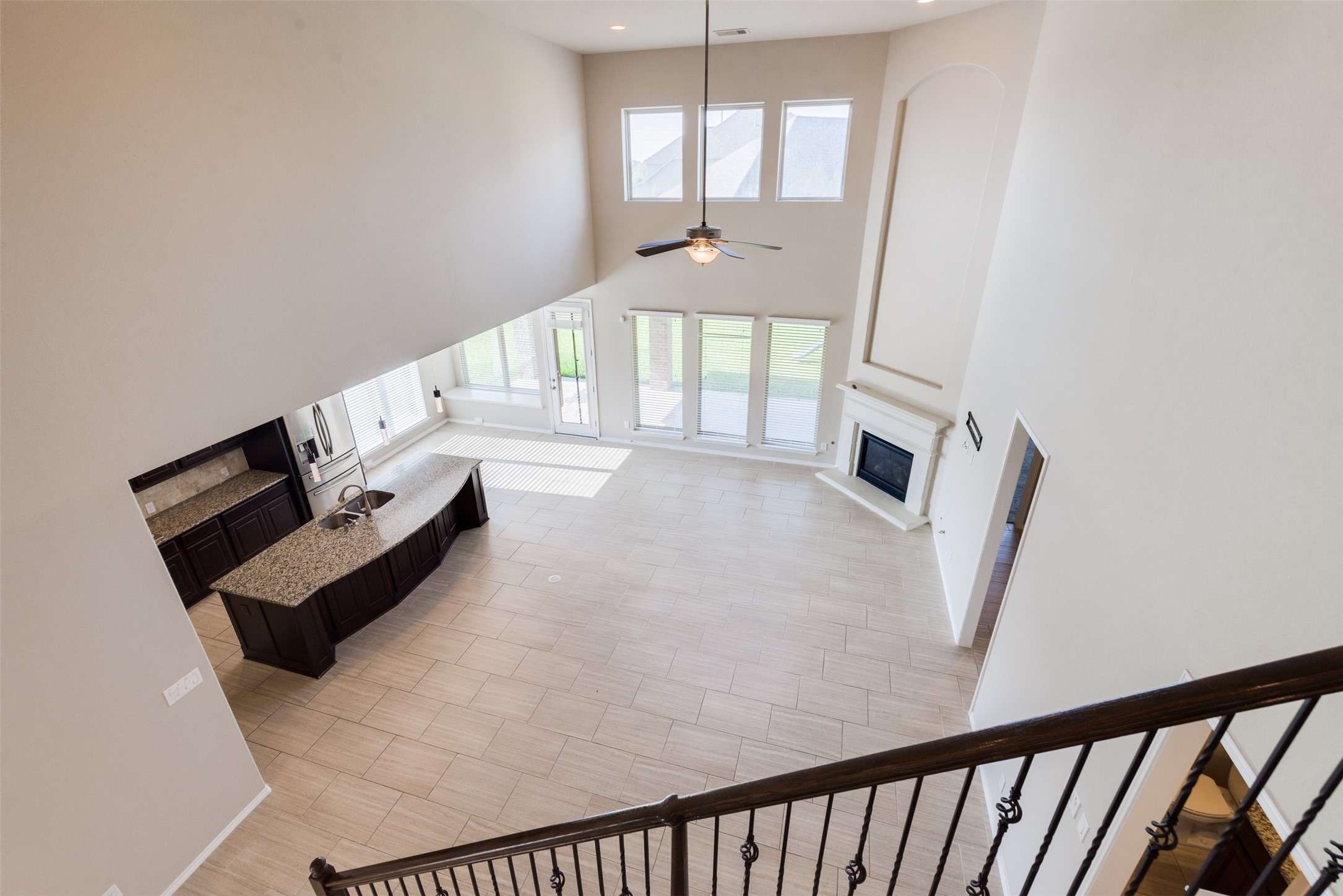 1330 Watercrest Park Lane Rosenberg, TX 77471 - Photo 37 of 50