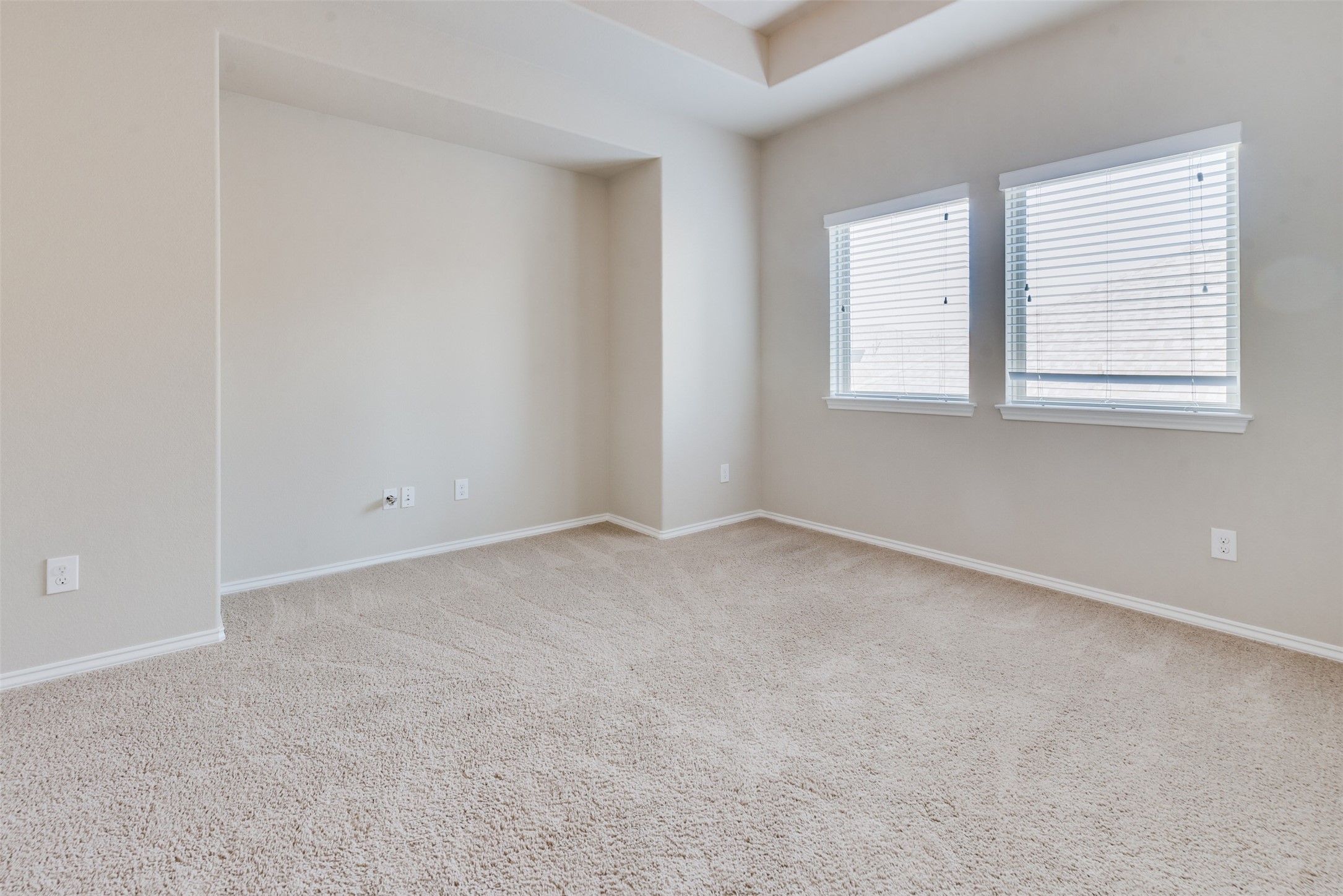 1330 Watercrest Park Lane Rosenberg, TX 77471 - Photo 38 of 50