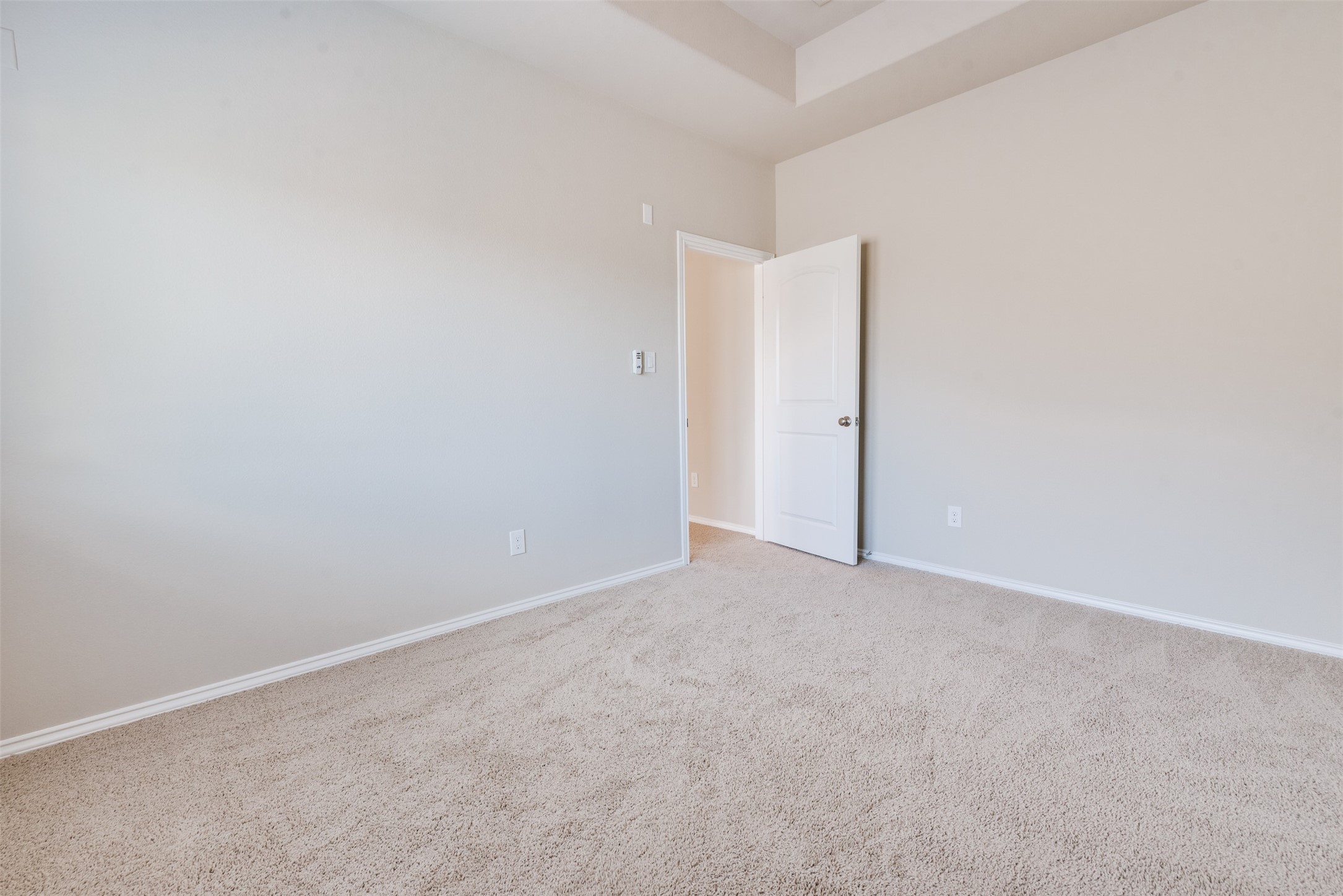 1330 Watercrest Park Lane Rosenberg, TX 77471 - Photo 39 of 50