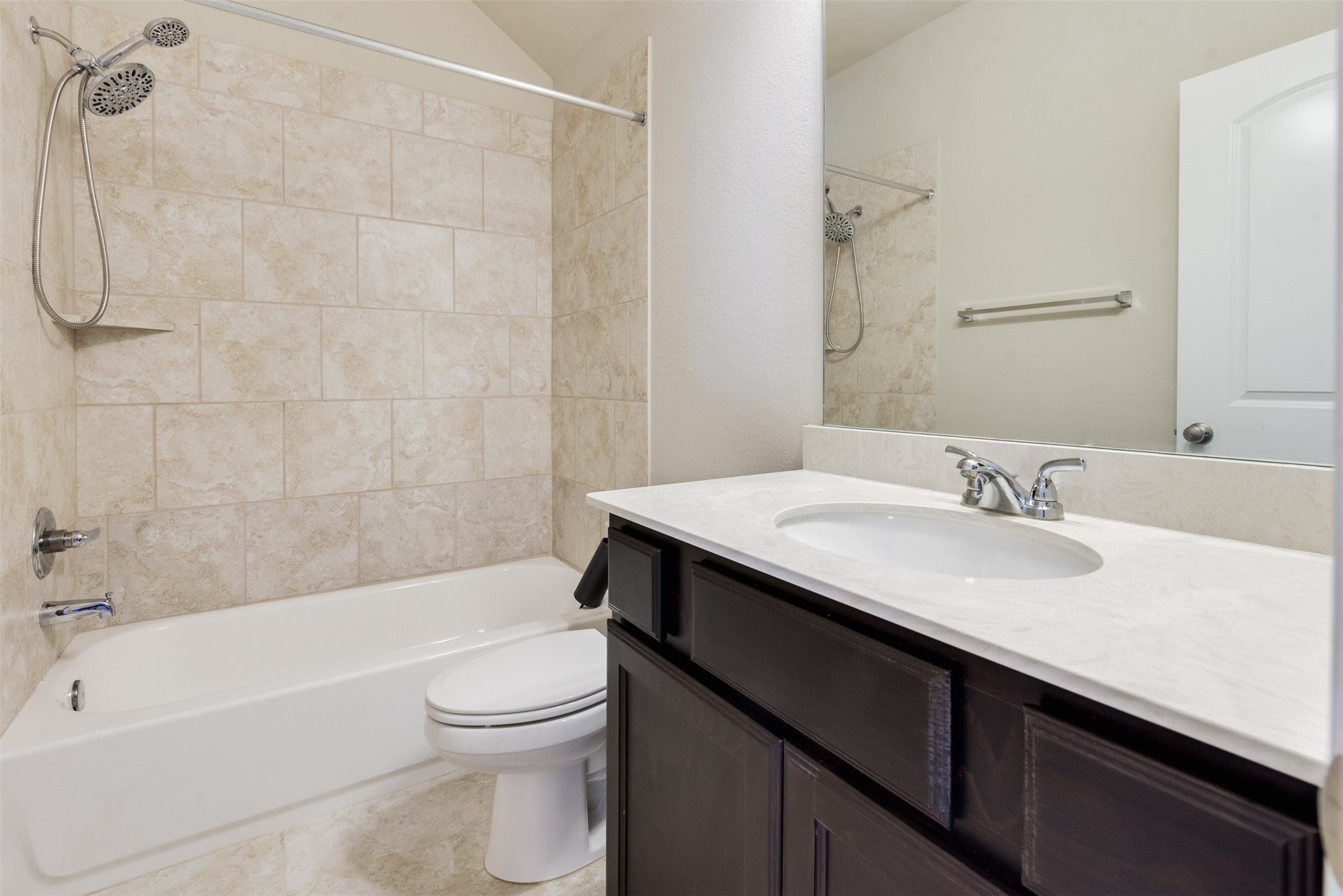 1330 Watercrest Park Lane Rosenberg, TX 77471 - Photo 40 of 50