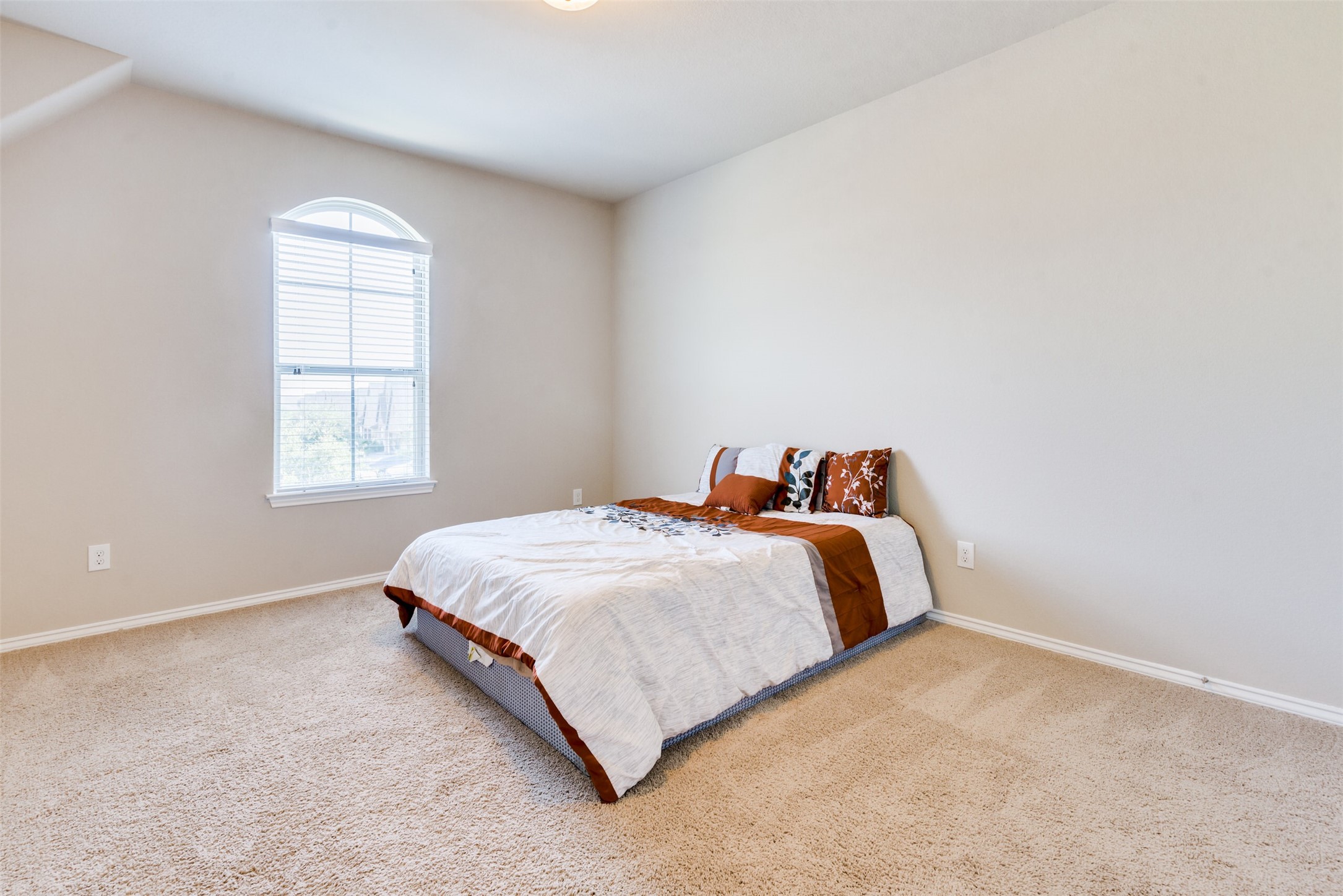 1330 Watercrest Park Lane Rosenberg, TX 77471 - Photo 41 of 50