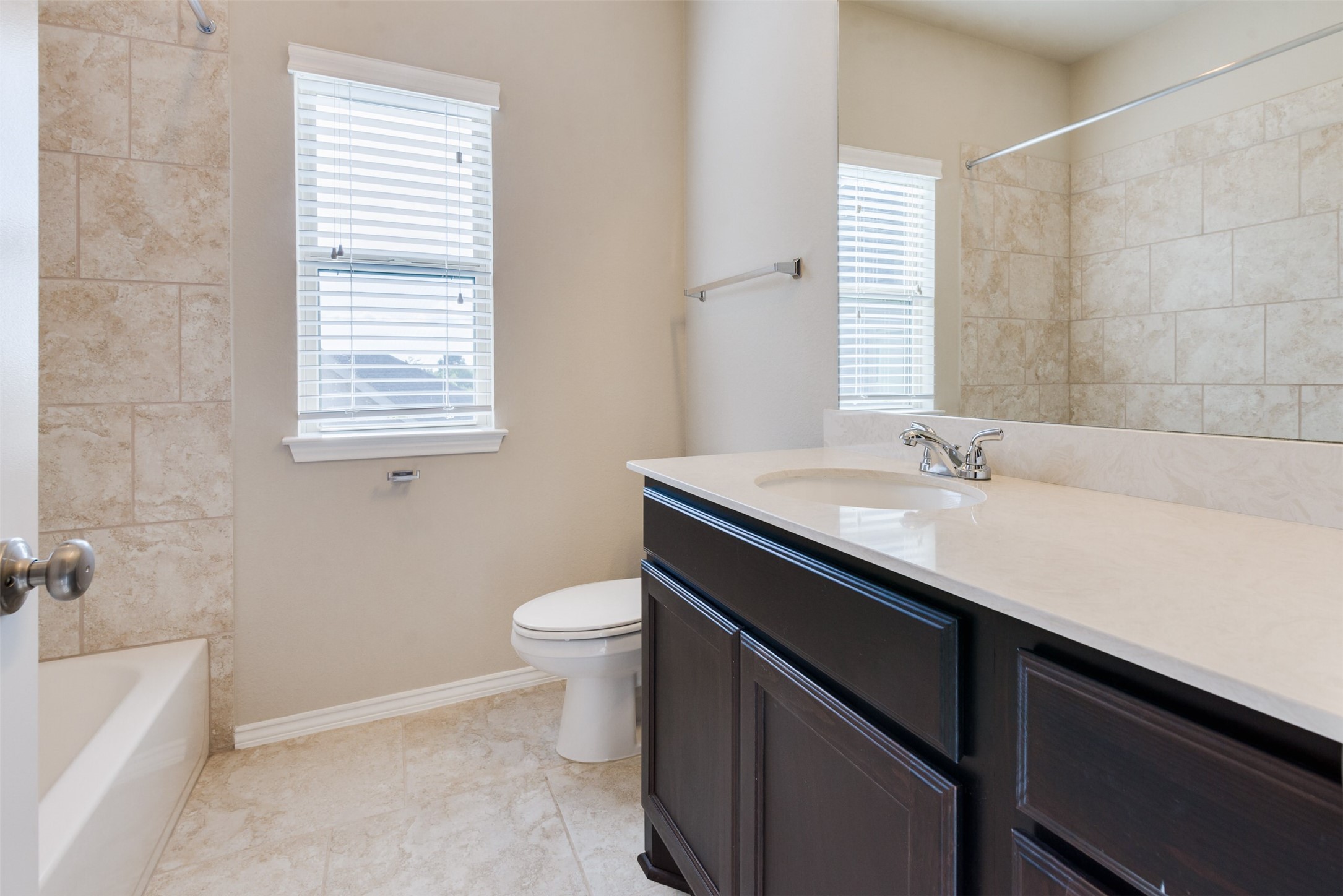 1330 Watercrest Park Lane Rosenberg, TX 77471 - Photo 43 of 50