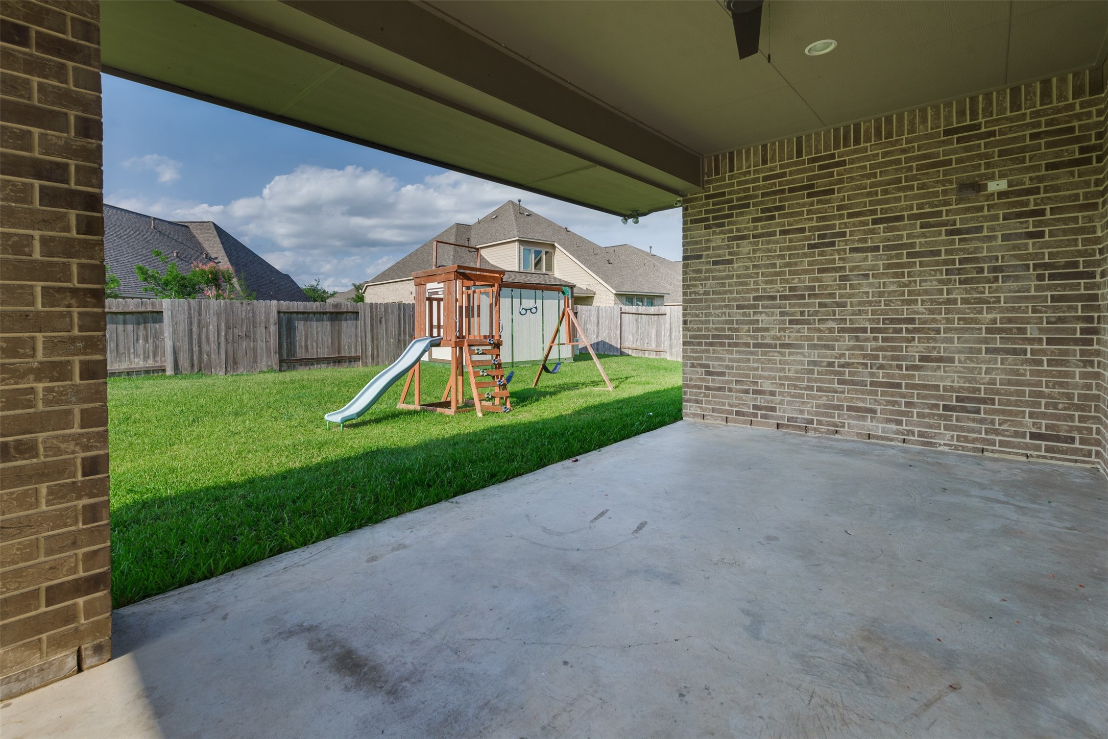 1330 Watercrest Park Lane Rosenberg, TX 77471 - Photo 46 of 50