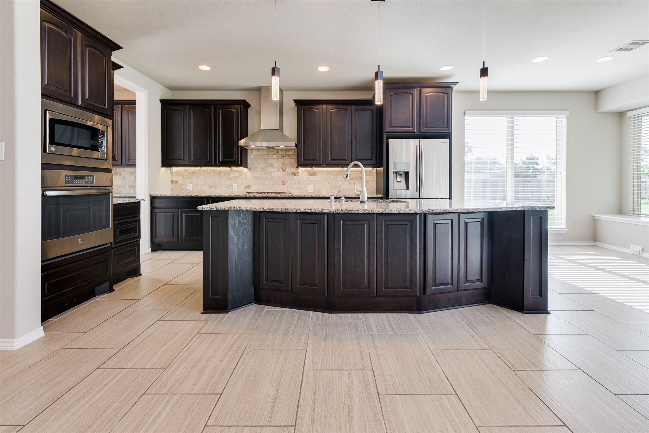 1330 Watercrest Park Lane Rosenberg, TX 77471 - Photo 5 of 50