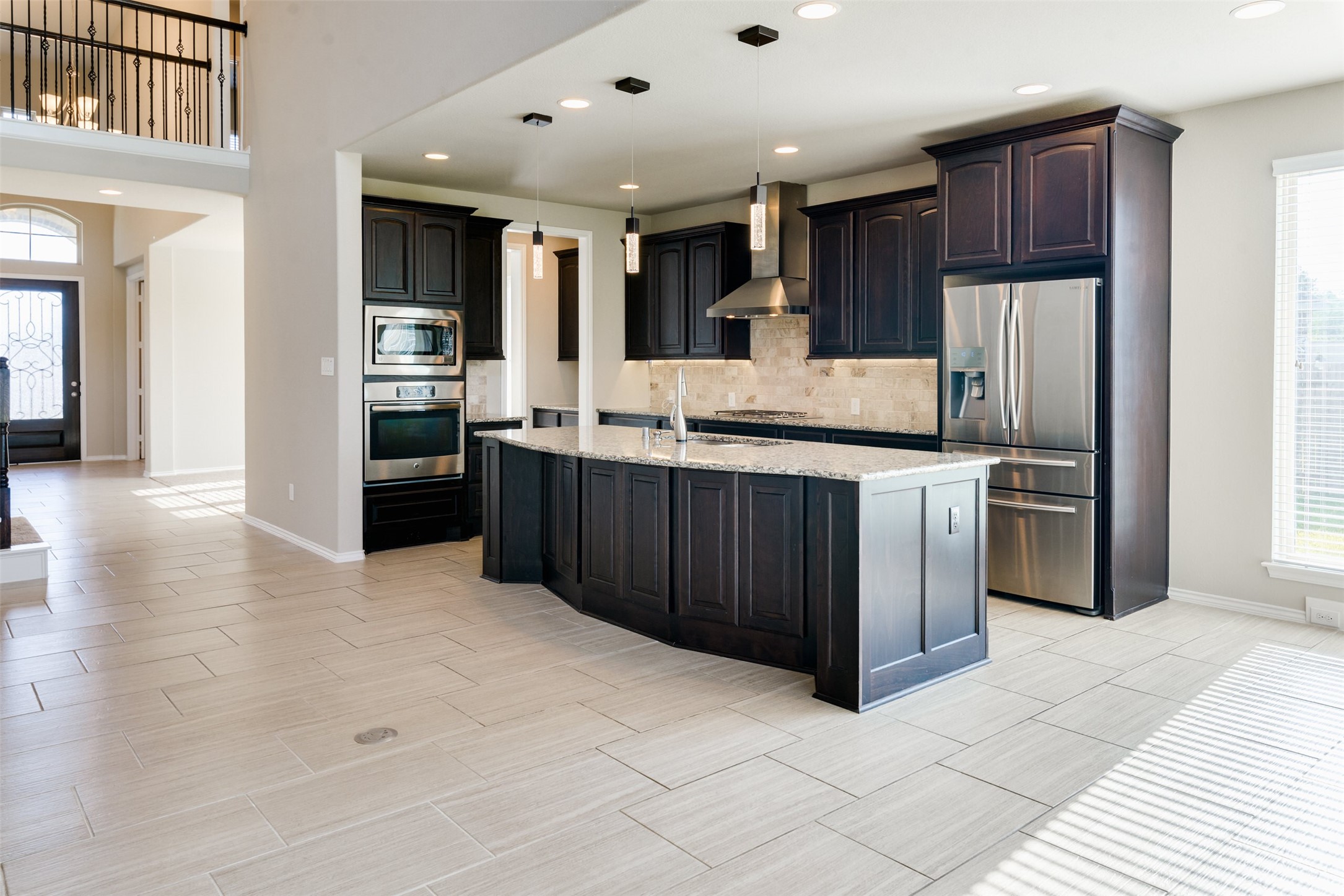 1330 Watercrest Park Lane Rosenberg, TX 77471 - Photo 6 of 50