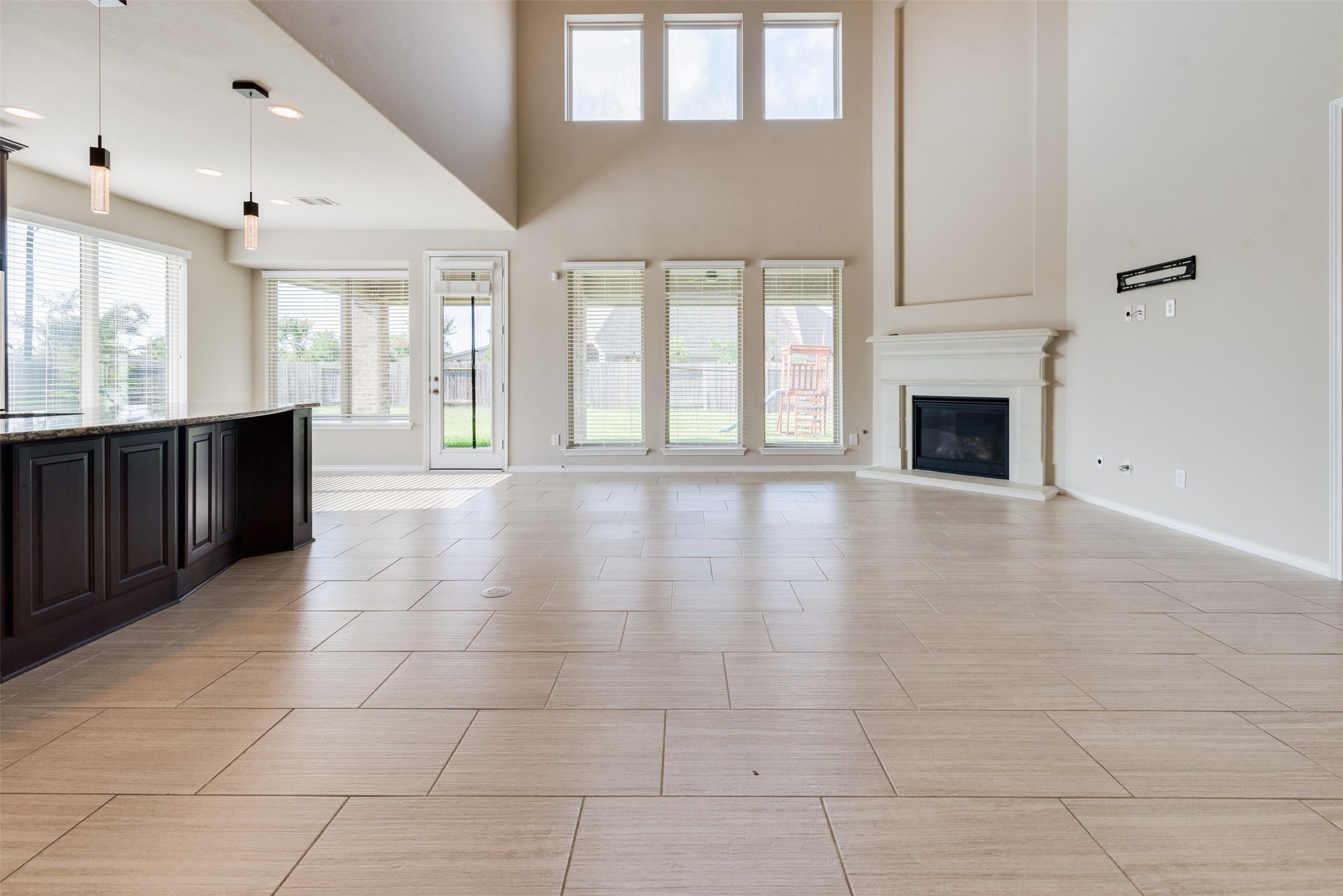 1330 Watercrest Park Lane Rosenberg, TX 77471 - Photo 8 of 50