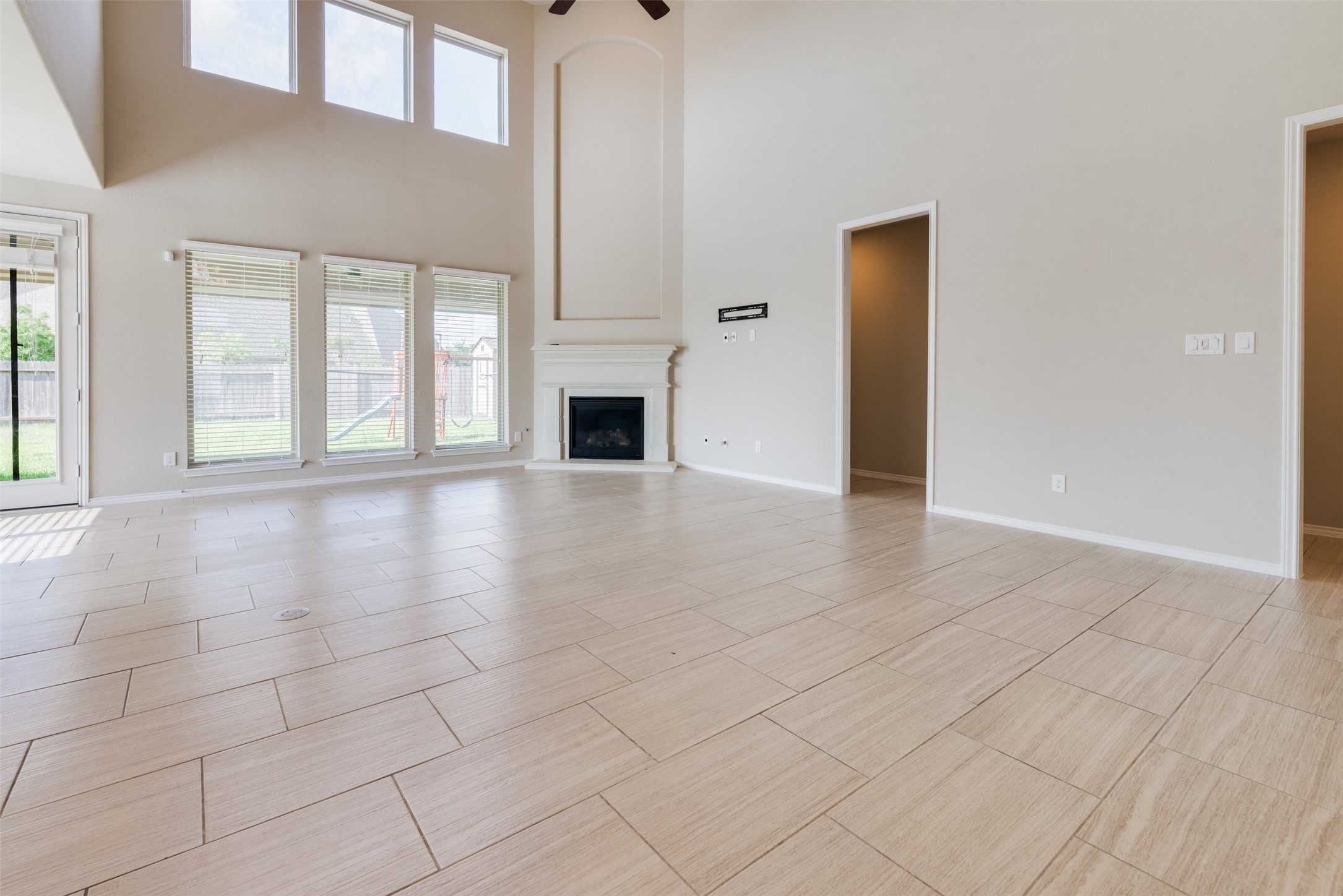 1330 Watercrest Park Lane Rosenberg, TX 77471 - Photo 9 of 50