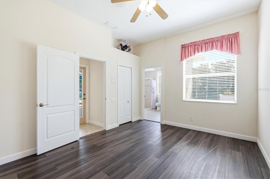 2635 Manasota Beach Road Englewood, FL 34223 - Photo 23 of 33