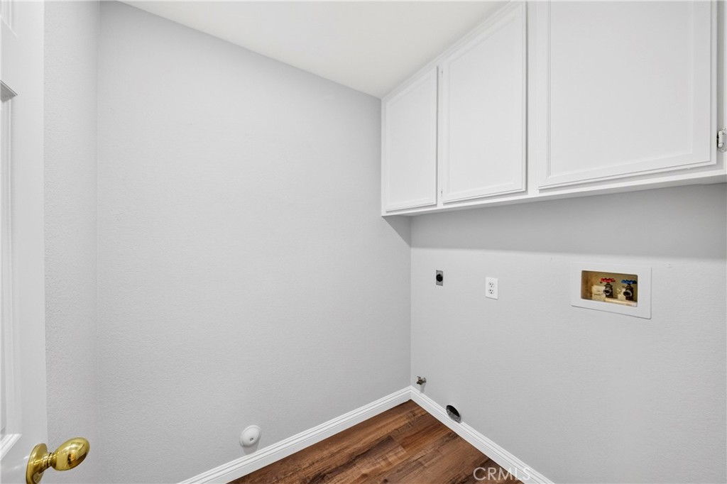 16555 Murphy Road La Mirada, CA 90638 - Photo 28 of 66