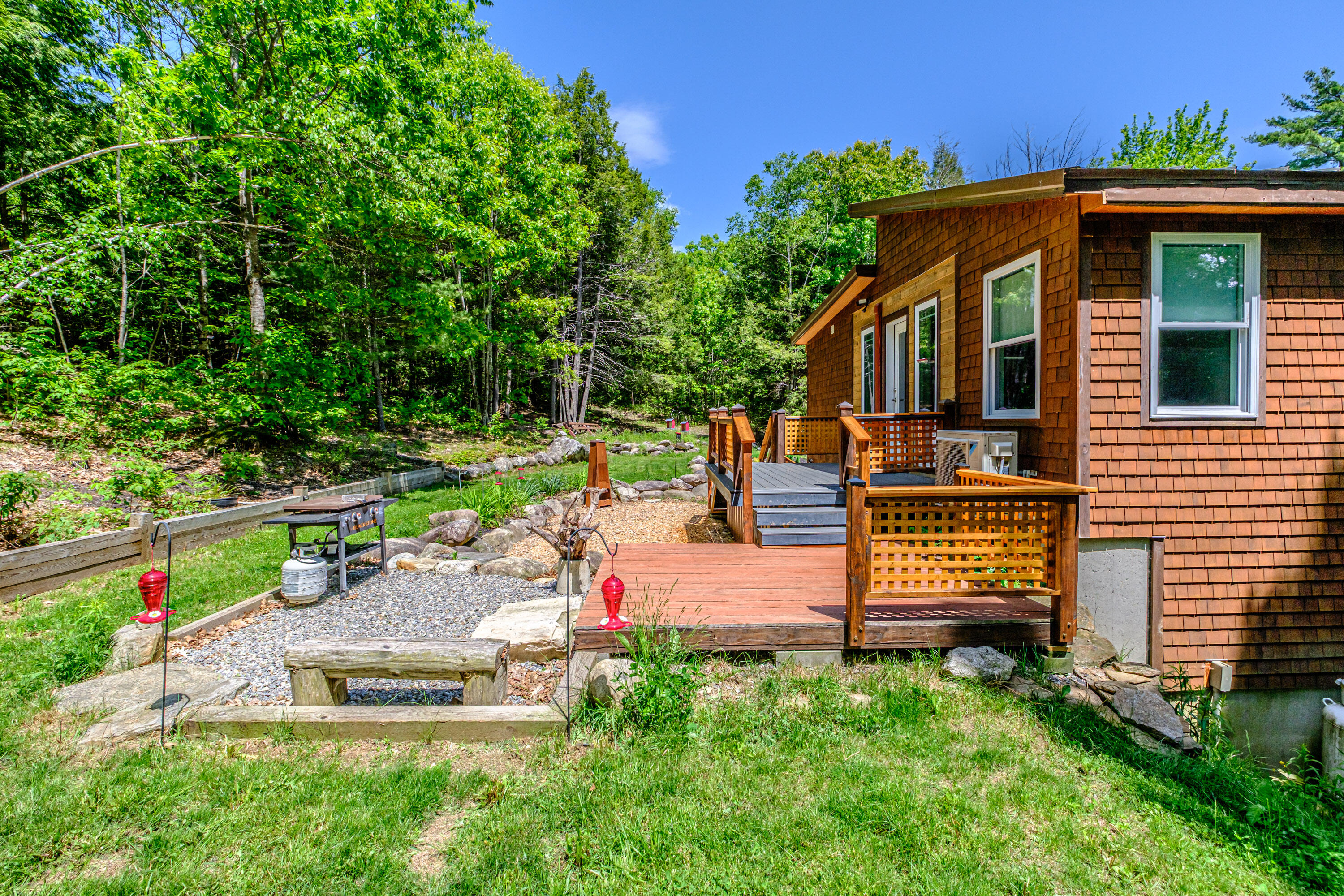 179 Hunter Road Dresden, ME 04342 - Photo 43 of 57 20260601gp-61043