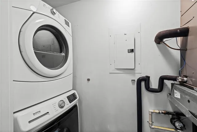 $439,000 | 1100 Howell Mill Road Northwest, Unit 212, Atlanta, GA 30318