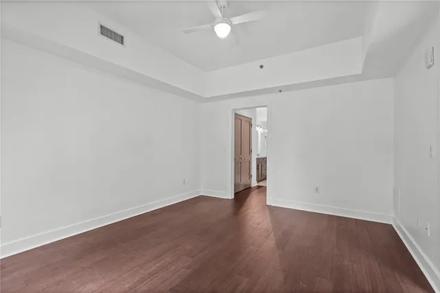 $439,000 | 1100 Howell Mill Road Northwest, Unit 212, Atlanta, GA 30318