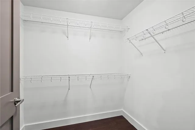 $439,000 | 1100 Howell Mill Road Northwest, Unit 212, Atlanta, GA 30318