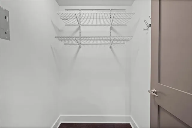 $439,000 | 1100 Howell Mill Road Northwest, Unit 212, Atlanta, GA 30318