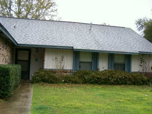19232 Pineville Road Long Beach, MS 39560 - Photo 2 of 8 Additional Photo
