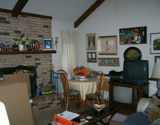 19232 Pineville Road Long Beach, MS 39560 - Photo 3 of 8 Additional Photo