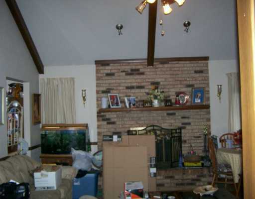 19232 Pineville Road Long Beach, MS 39560 - Photo 4 of 8 Additional Photo