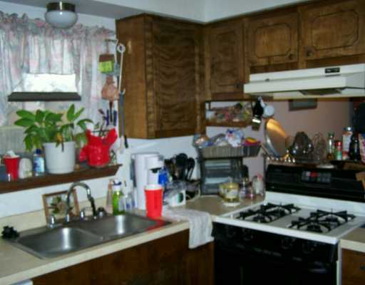 19232 Pineville Road Long Beach, MS 39560 - Photo 6 of 8 Additional Photo
