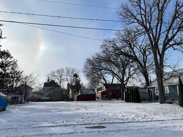 $33,900 | 607 6th Avenue Northwest, Austin, MN 55912