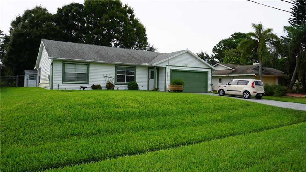 565 Southwest Cherryhill Road Port St. Lucie, FL 34953 - Photo 21 of 21 Gallery Image 21