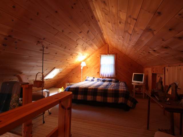 3769 Velvet Lake Road Rhinelander, WI 54501 - Photo 13 of 20 Gallery Image 13