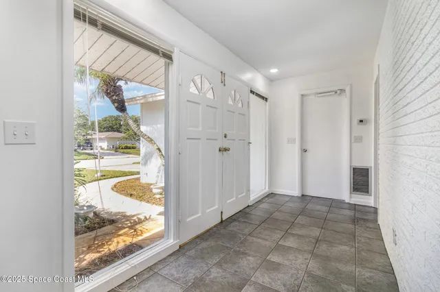 a view of a bathroom