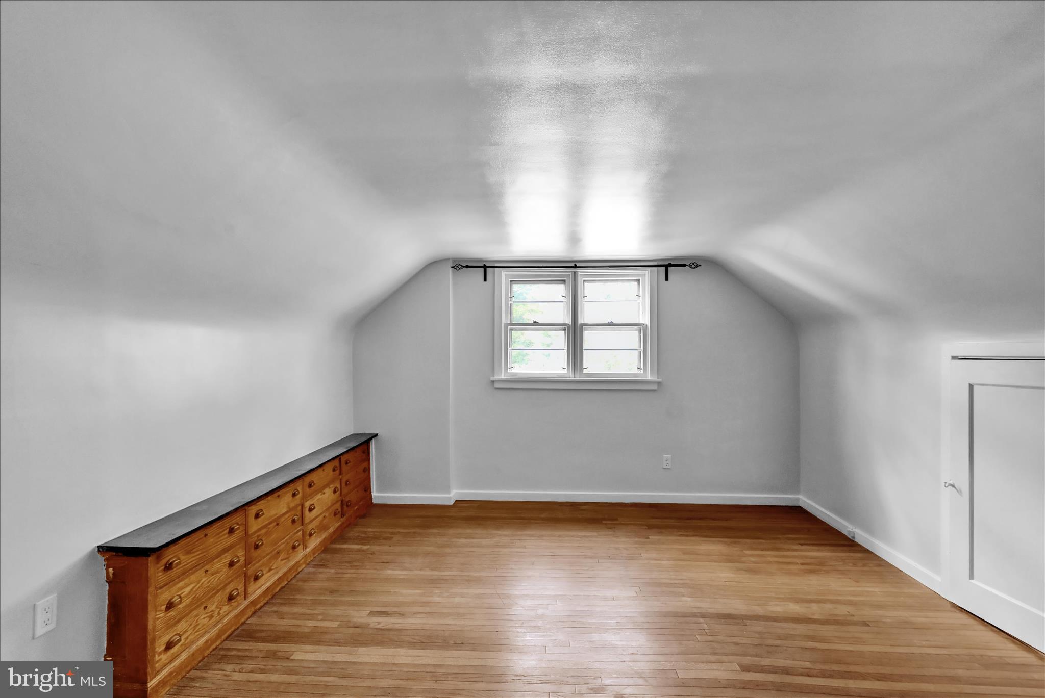 1815 Holly Road Reading, PA 19602 - Photo 23 of 32 360_9145