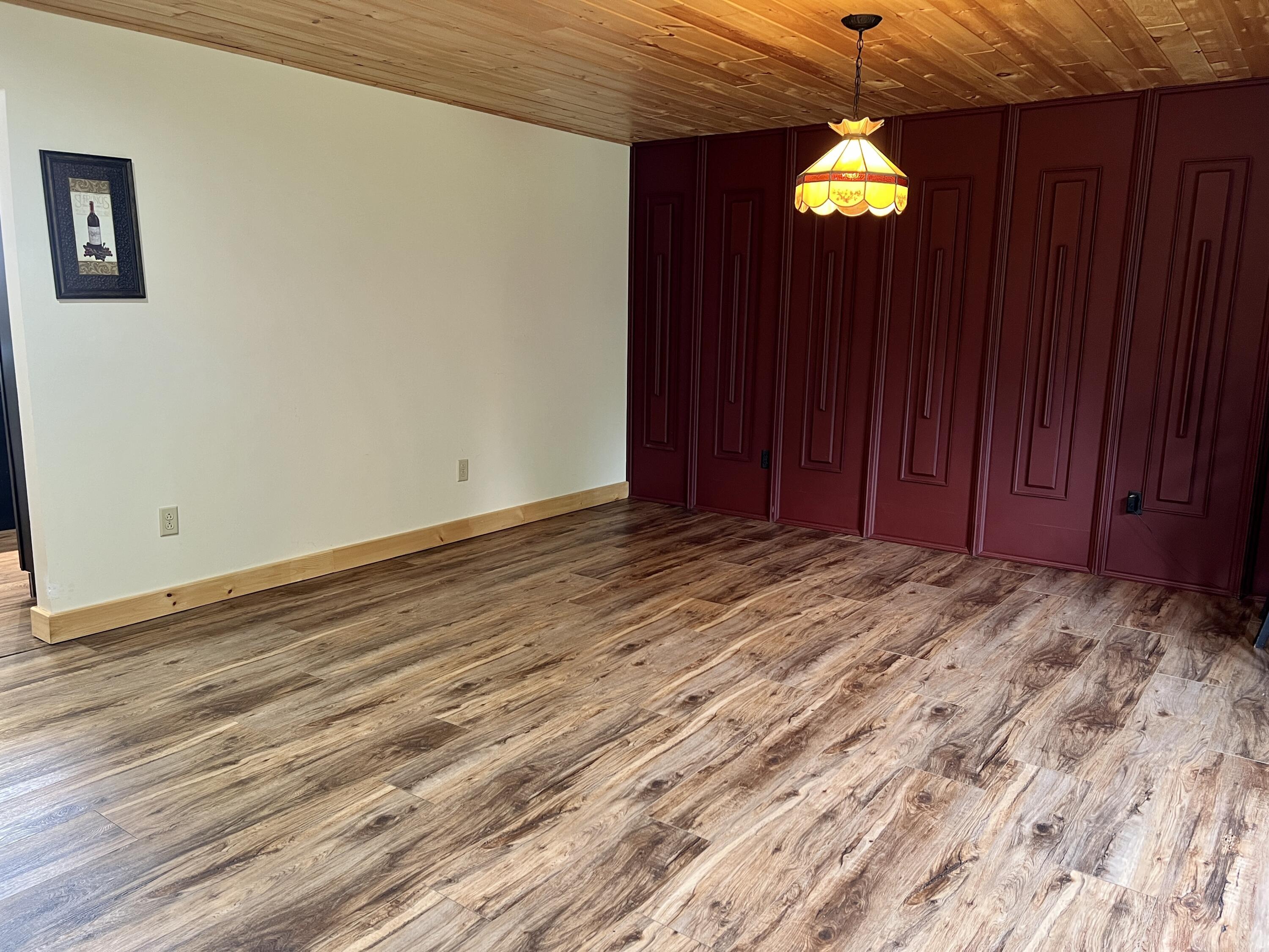 32 West Hill Road Plattsburgh, NY 12901 - Photo 15 of 58 Gallery Image 15