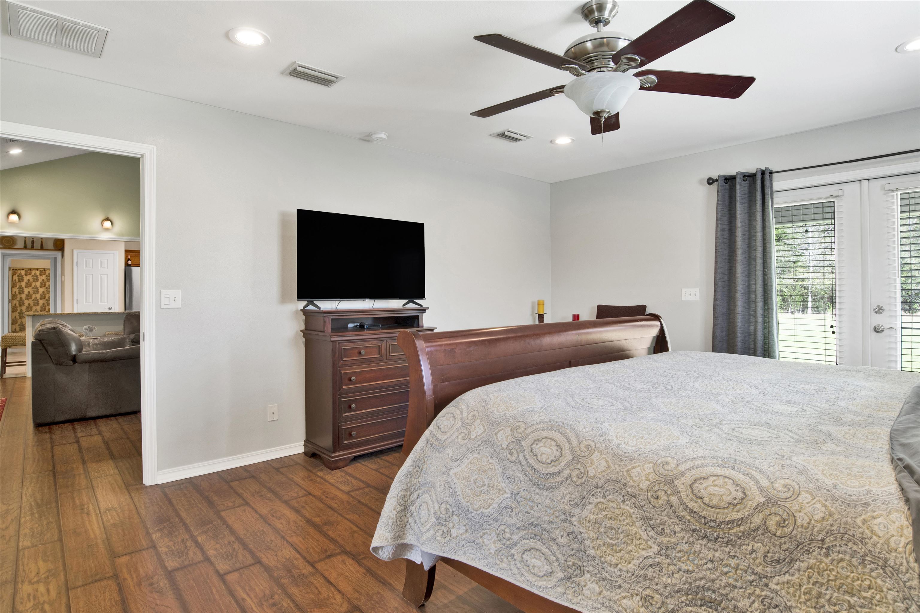 34868 Spring Road South Stapleton, AL 36578 - Photo 12 of 48