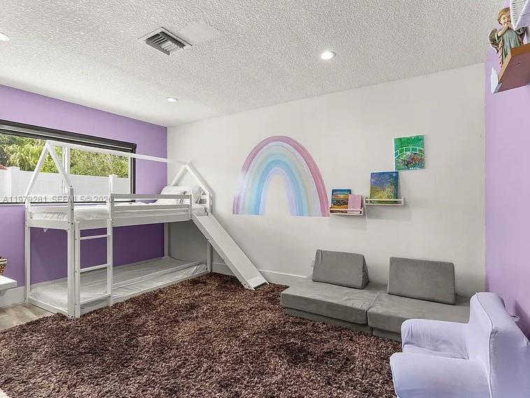 2211 Northeast 35th Court Lighthouse Point, FL 33064 - Photo 8 of 21 a living room with furniture