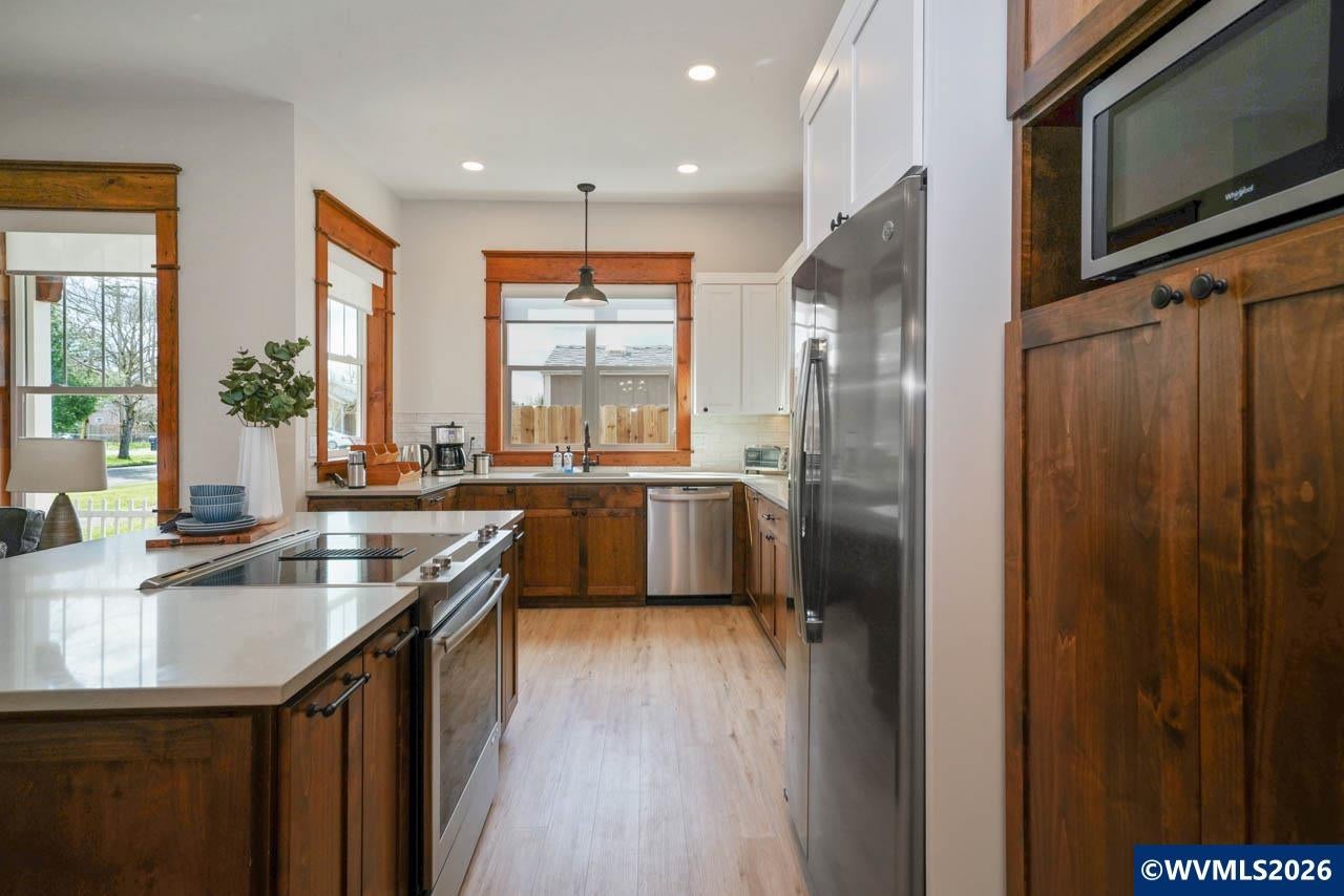 46 Walnut Street Independence, OR 97351 - Photo 14 of 44 Gallery Image 14