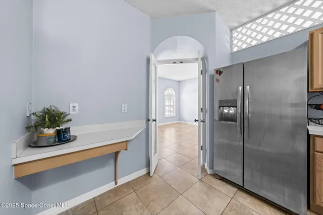 $2,699 | 1850 Emerald Green Circle, Oviedo, FL 32765