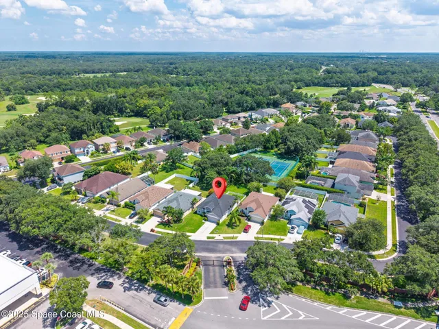 $2,699 | 1850 Emerald Green Circle, Oviedo, FL 32765