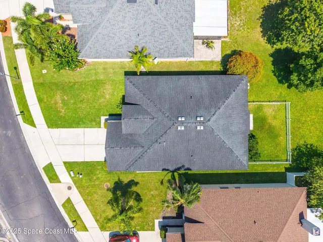 $2,699 | 1850 Emerald Green Circle, Oviedo, FL 32765