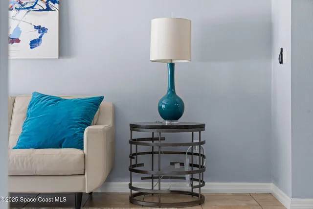 $2,699 | 1850 Emerald Green Circle, Oviedo, FL 32765