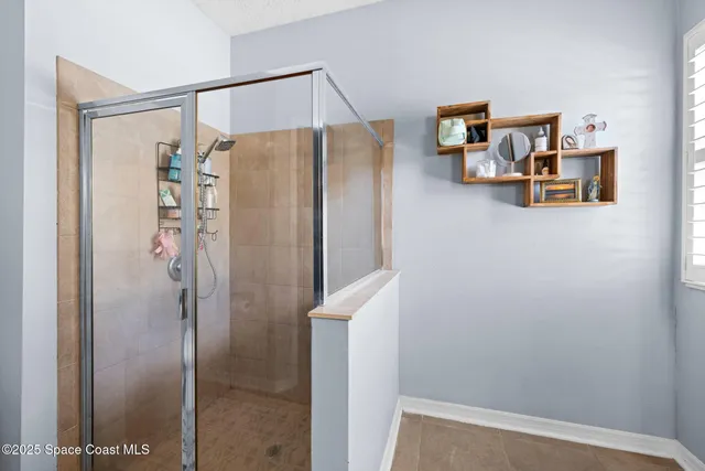 $2,699 | 1850 Emerald Green Circle, Oviedo, FL 32765