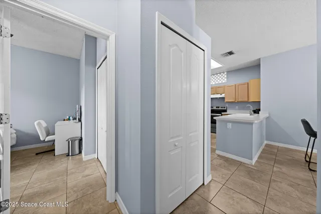 $2,699 | 1850 Emerald Green Circle, Oviedo, FL 32765