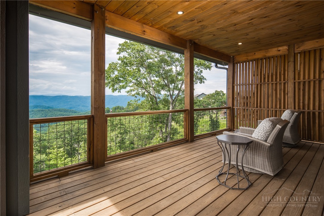 152 North Face Trail Boone, NC 28607 - Photo 22 of 50