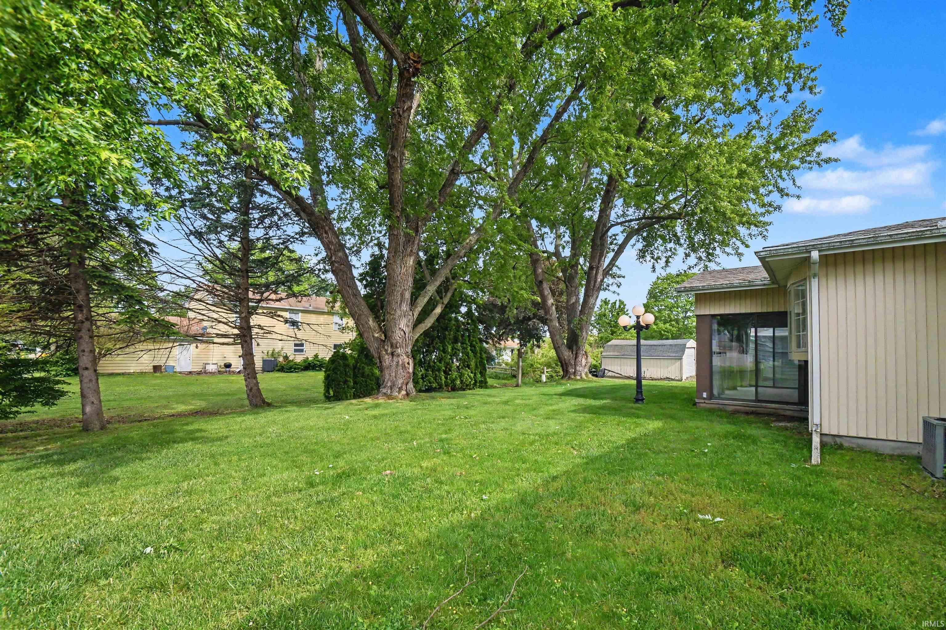5601 Cape Cod Lane South Bend, IN 46614 - Photo 23 of 27