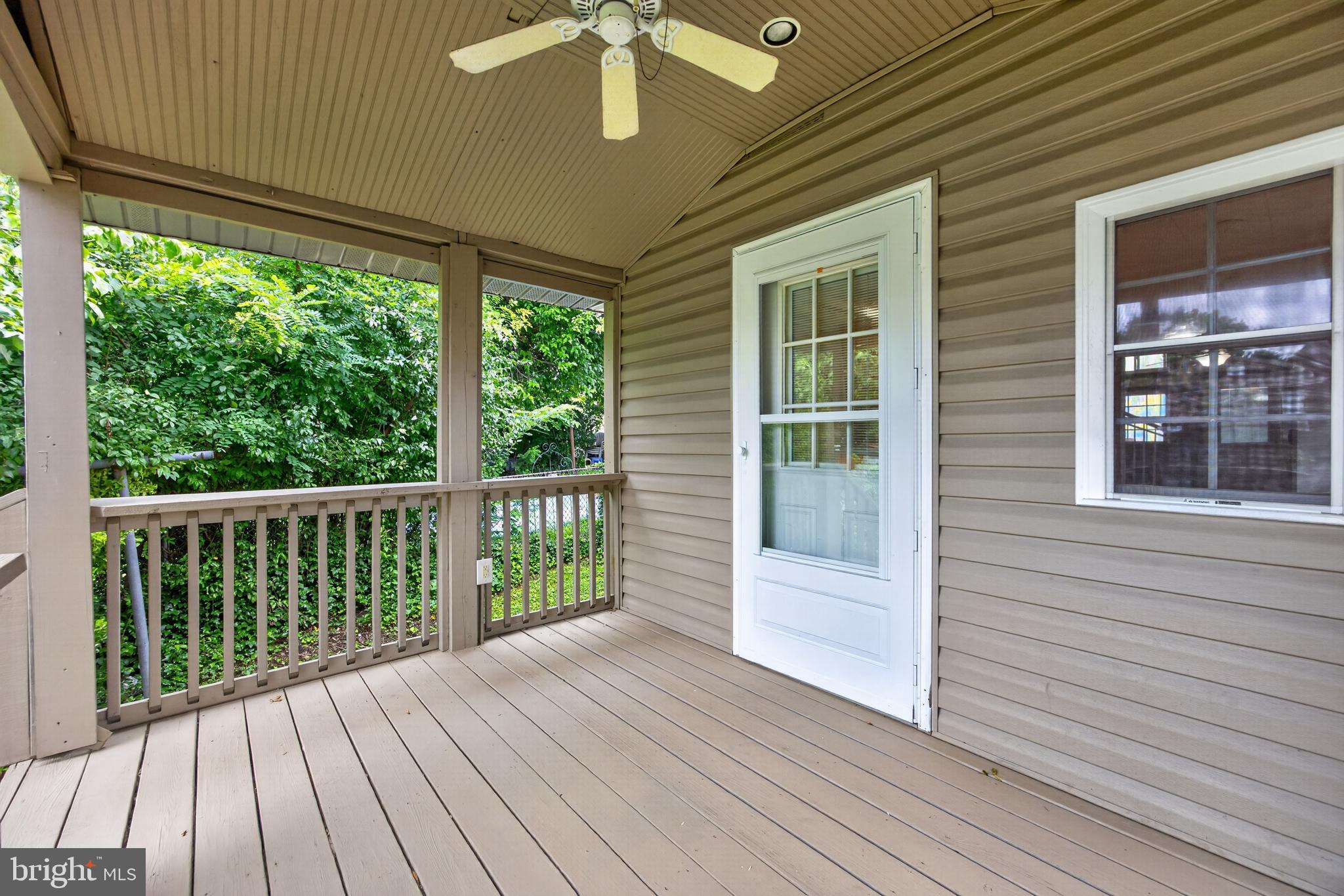 10 5th Street Brookhaven, PA 19015 - Photo 31 of 36