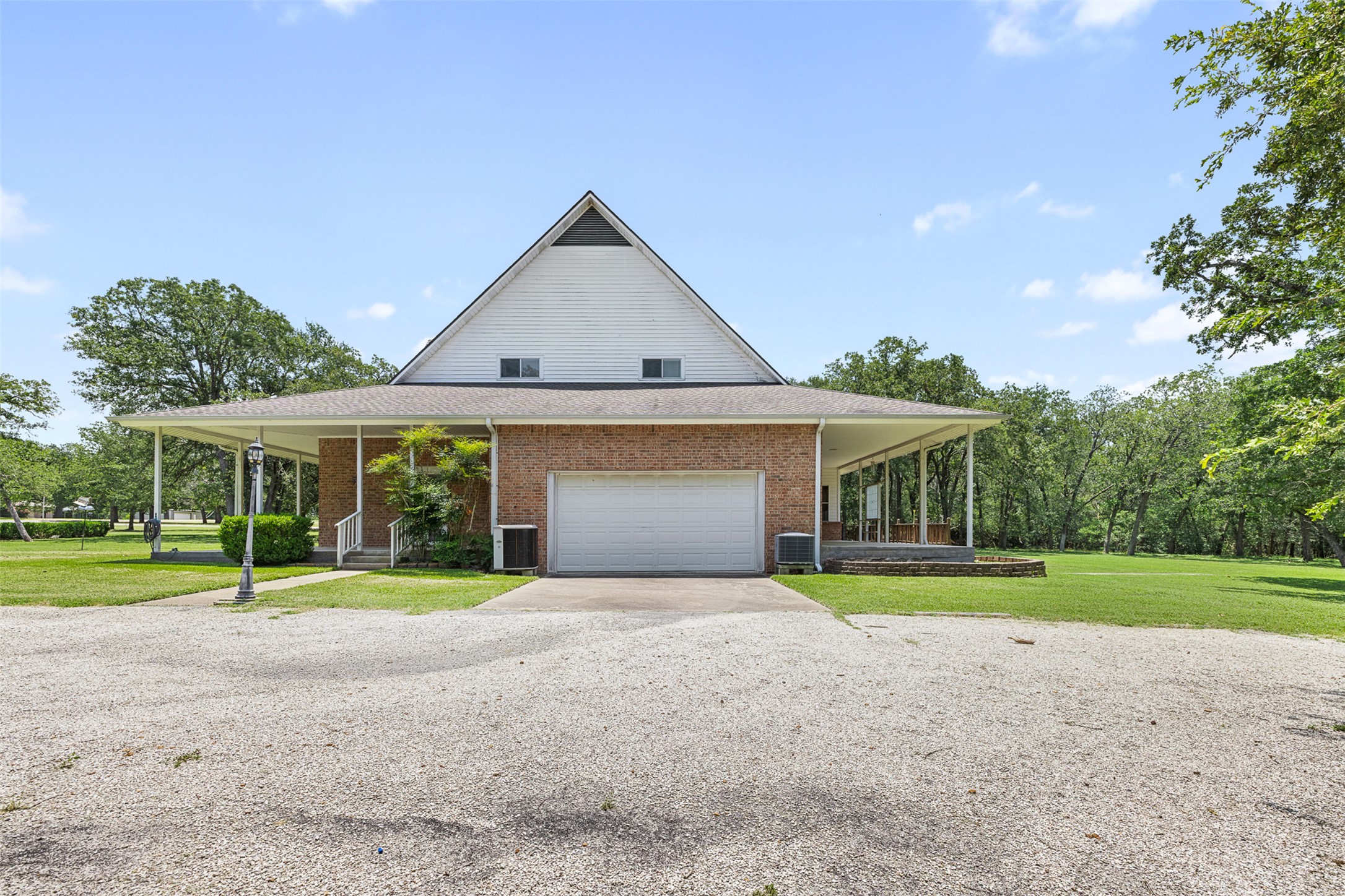 730 Panorama Road La Grange, TX 78945 - Photo 26 of 30 Gallery Image 26