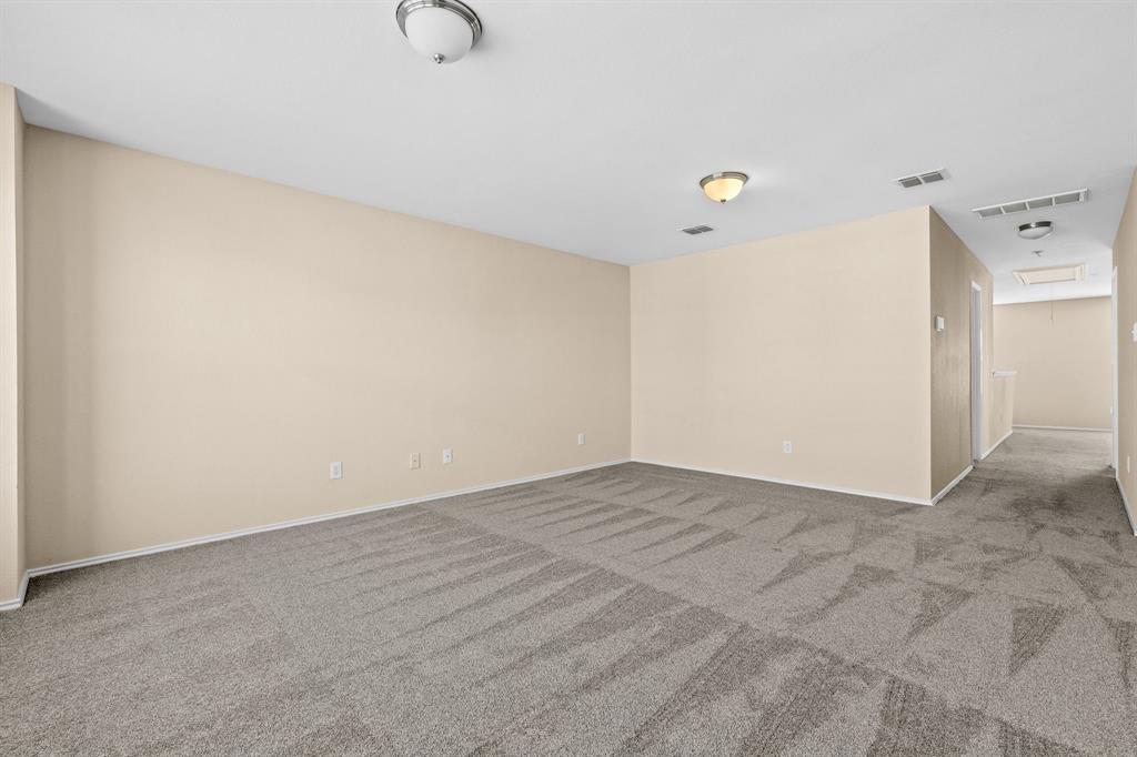 10708 Bluestone Road Fort Worth, TX 76108 - Photo 38 of 40 Gallery Image 38
