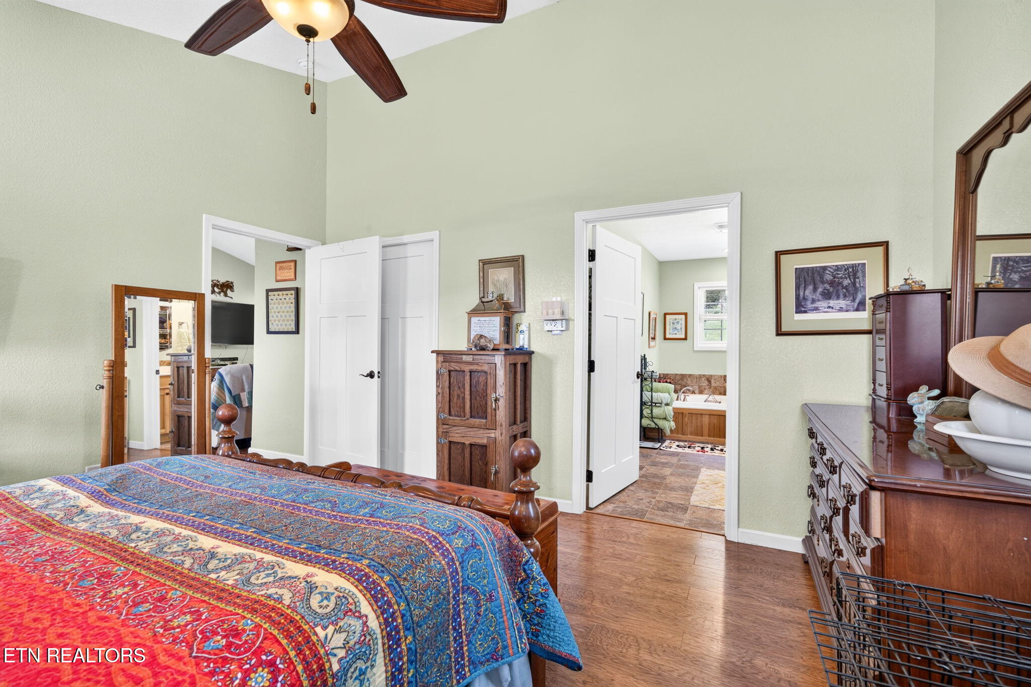 1252 Shellotte Loop Pall Mall, TN 38577 - Photo 32 of 60 36-web-or-mls-1252 Shellotte Loop_177_TN