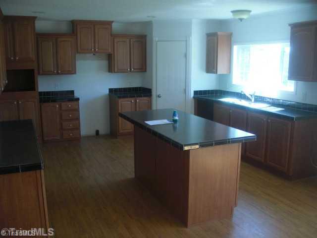 2675 Law Road Pelham, NC 27311 - Photo 2 of 13 Other.