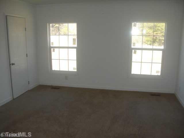 2675 Law Road Pelham, NC 27311 - Photo 11 of 13 Other.
