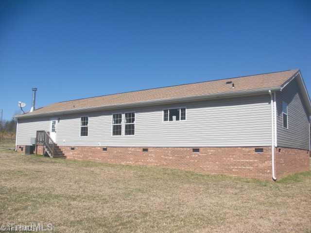 2675 Law Road Pelham, NC 27311 - Photo 12 of 13 Other.