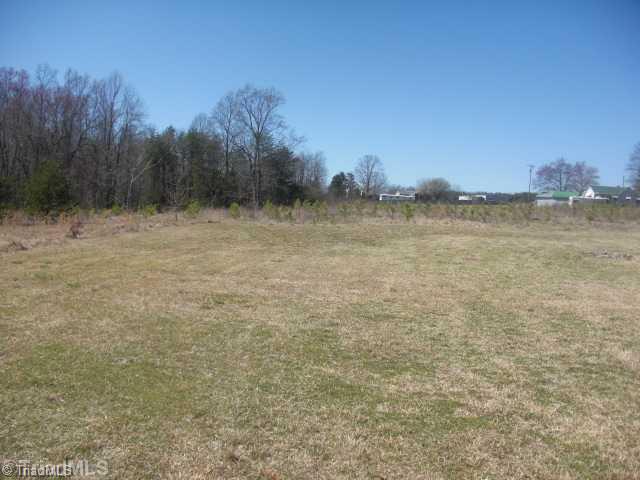 2675 Law Road Pelham, NC 27311 - Photo 13 of 13 Other.