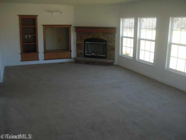 2675 Law Road Pelham, NC 27311 - Photo 3 of 13 Other.